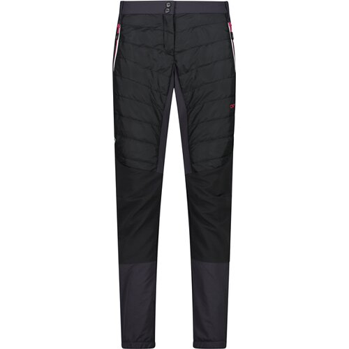 DAMEN KEILHOSE WOMAN PANT