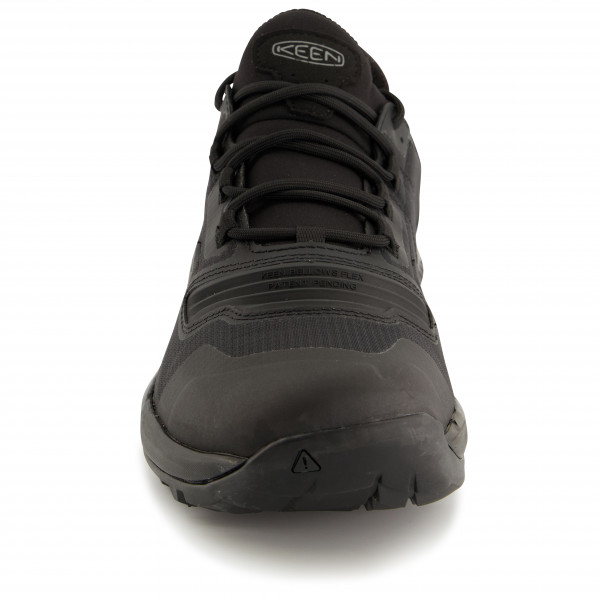 Keen - Tempo Flex WP - Multisportschuhe