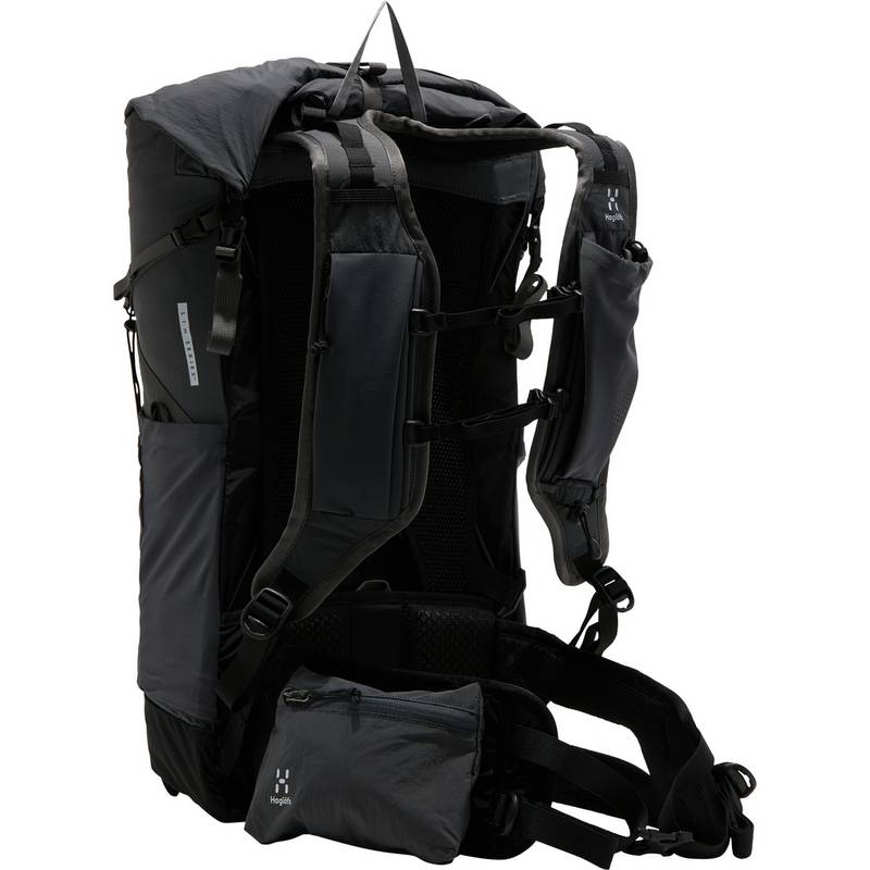 Haglfs L.I.M Airak 24 Trekkingrucksack