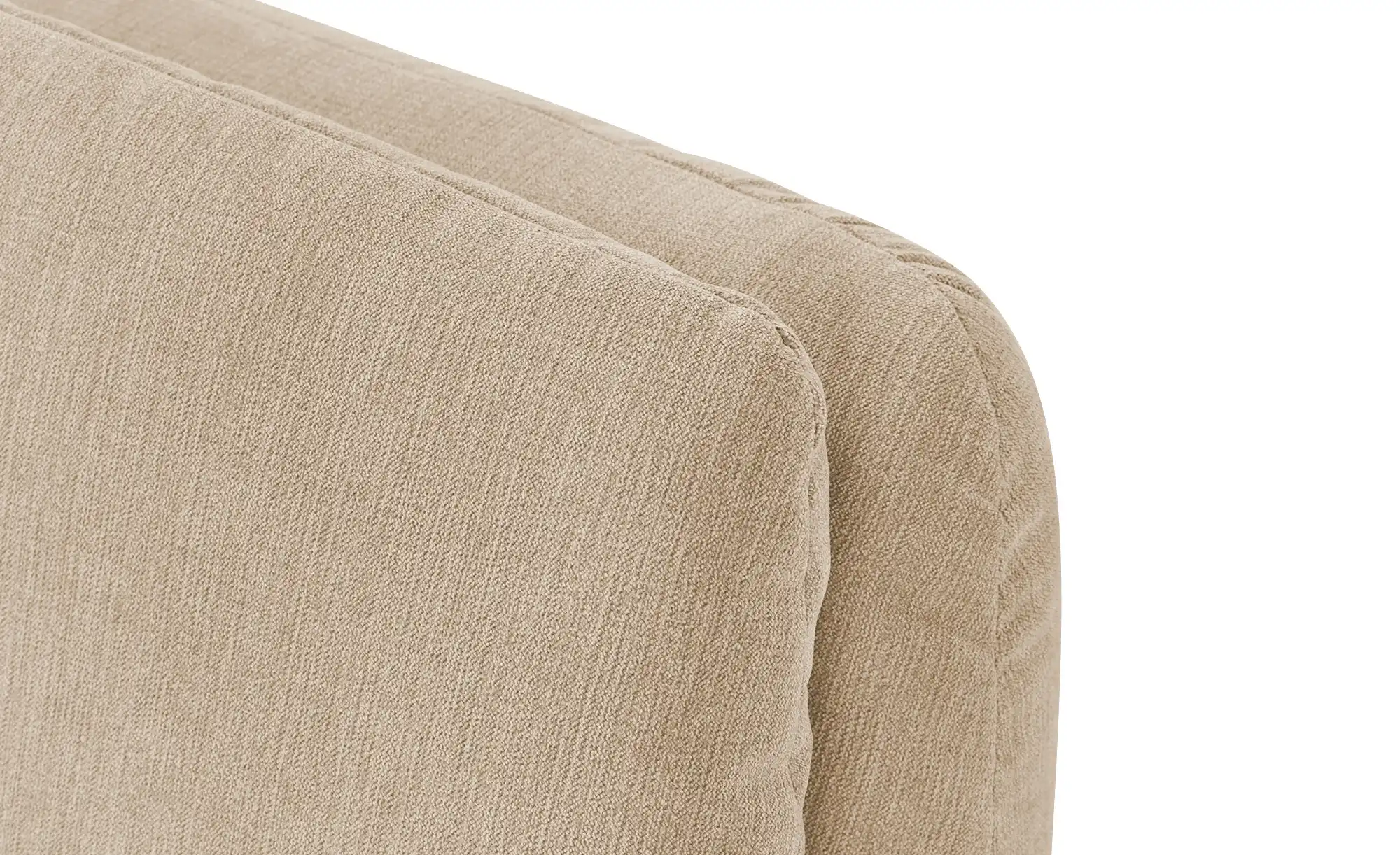 Polstermöbel Oelsa Sofa Madrid