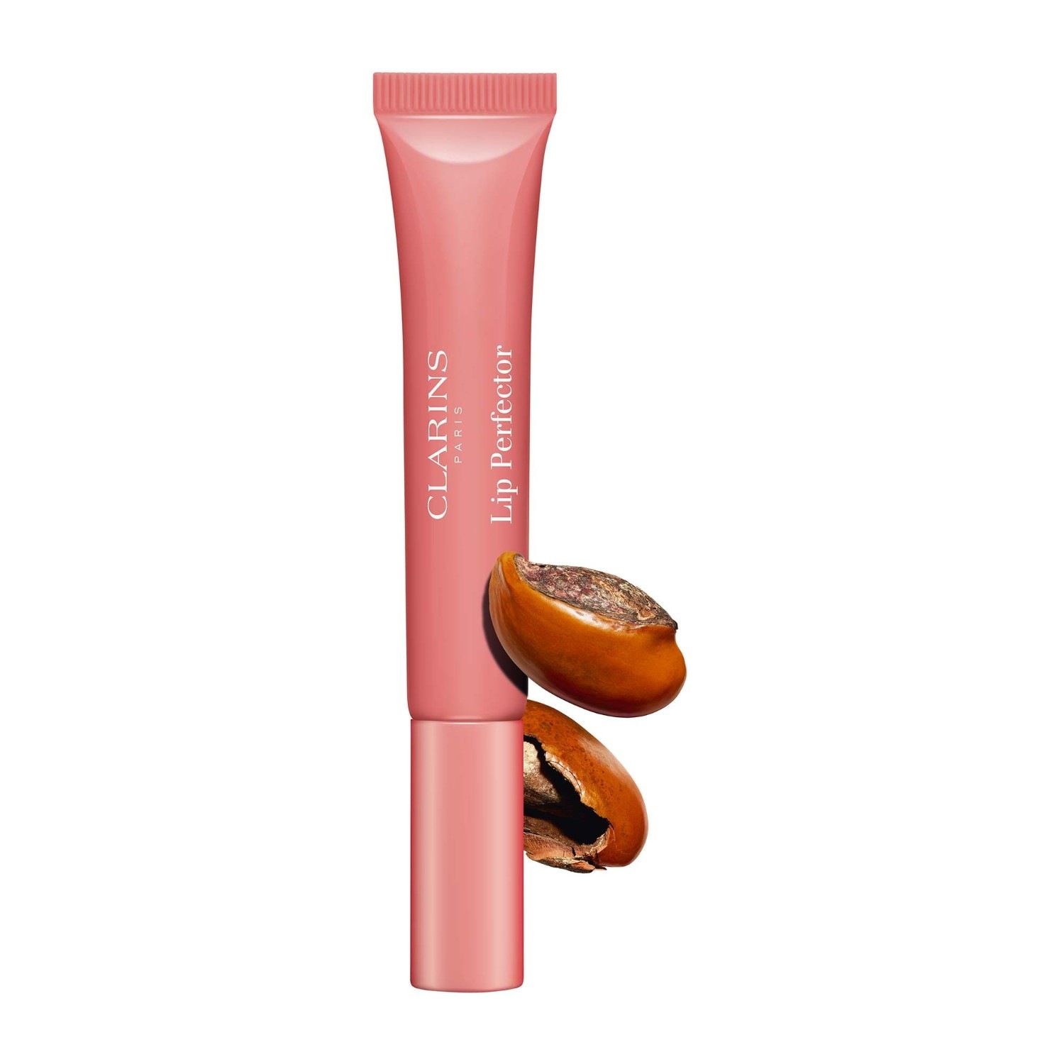 Clarins lūpu perfektors