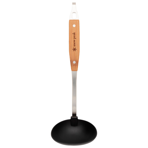 Snow Peak - Nylon Ladle