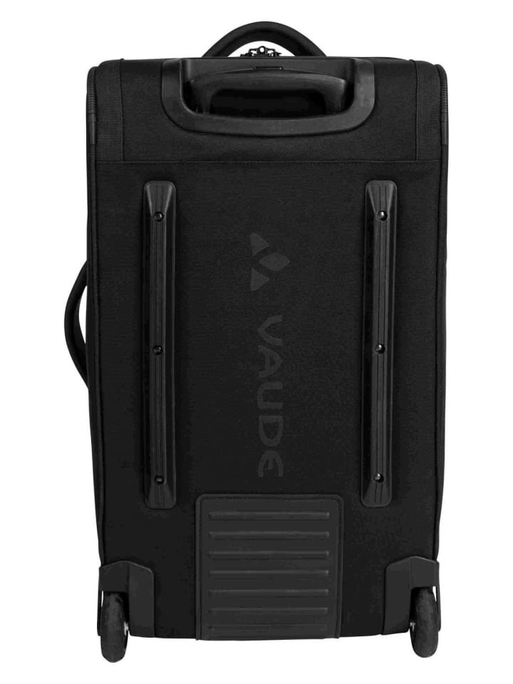 Vaude Vaude Koffer Rotuma 65, azure, - günstig kaufen onesize