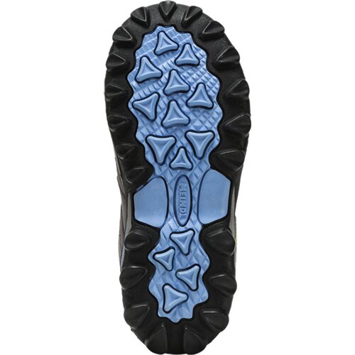 KINDER TREKKINGSCHUHE LUGO GTX®
