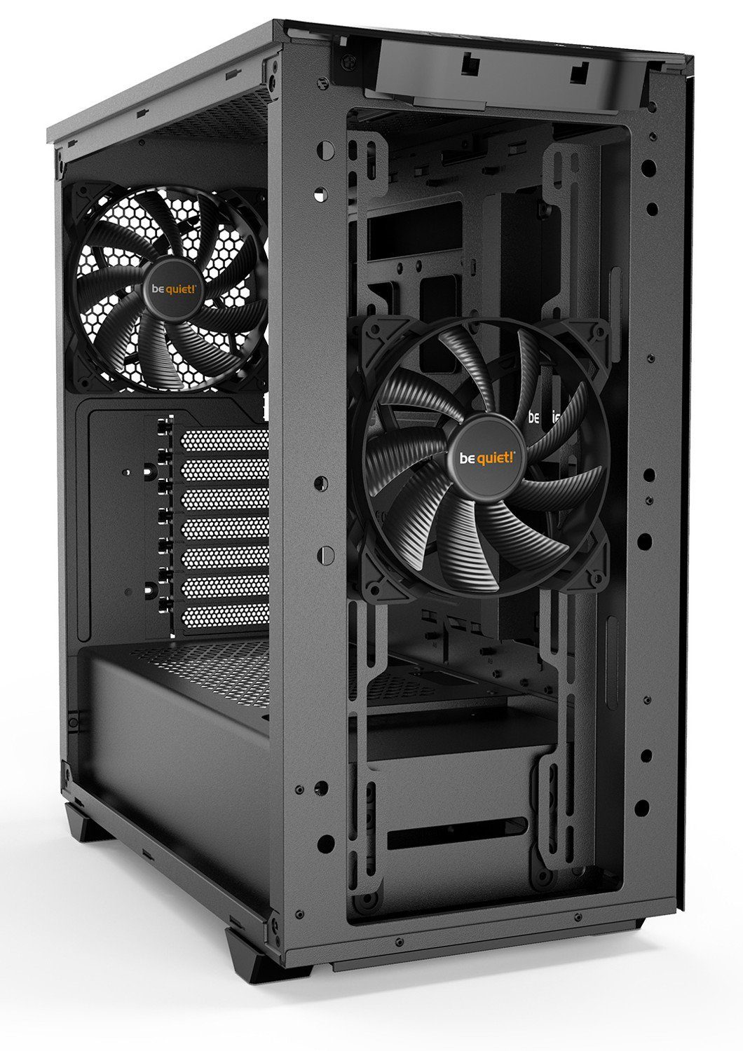Kiebel CAD Workstation Business-PC (AMD Ryzen 9 AMD Ryzen 9 5950X, Quadro RTX A4000, 32 GB RAM, 1000 GB SSD, Wasserkühlung)