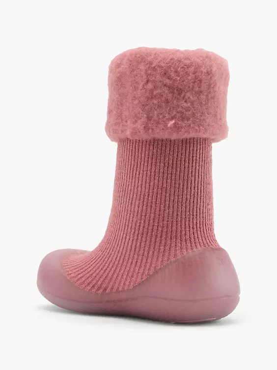 Cosy Nature ABS Socken
