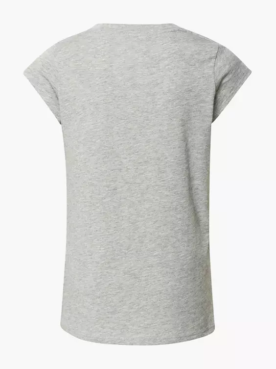 Converse Kinder T-Shirt