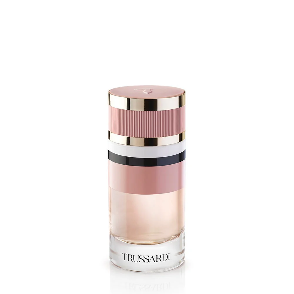 Trussardi Trussardi - Eau de Parfum