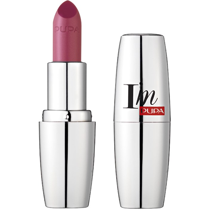 I'm Lipstick
