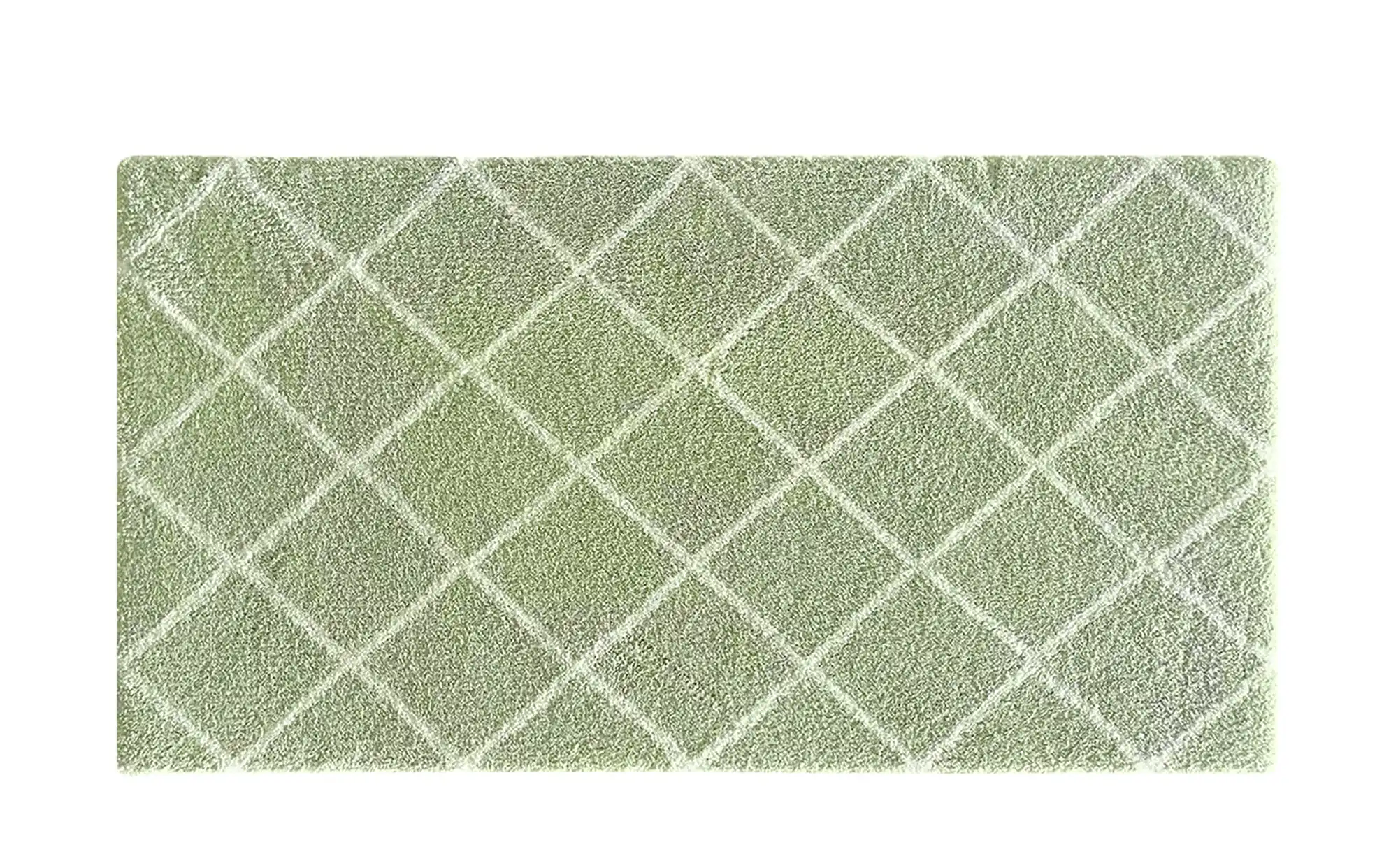 como Tuft-Teppich