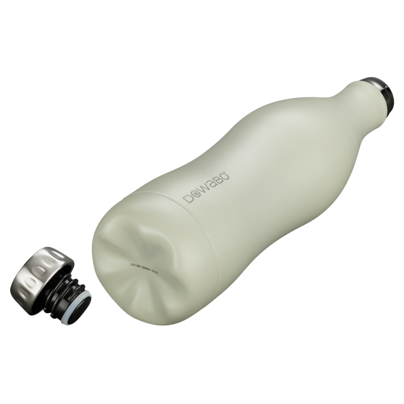 Dowabo Cocktail Collection Pina Colada 750 ml Thermoskanne
