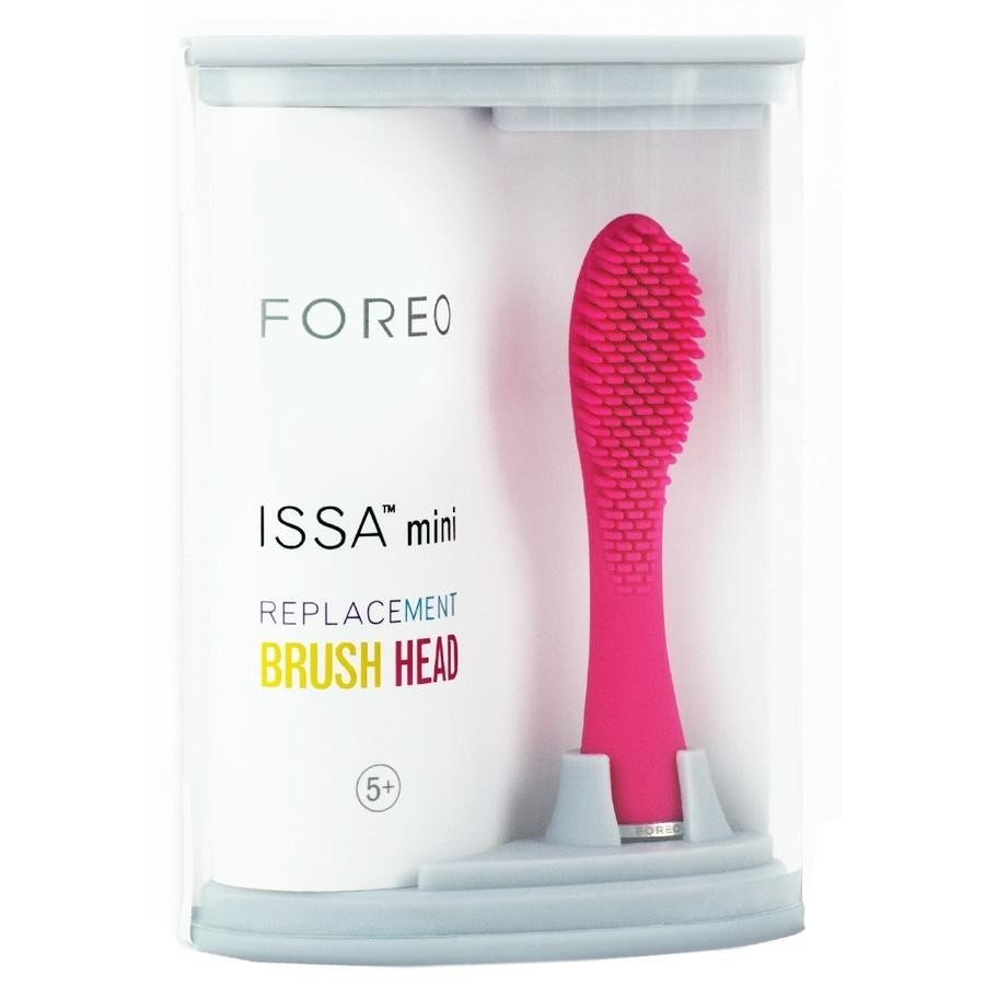 Sensitive Brush Head mini für FOREO Sonic