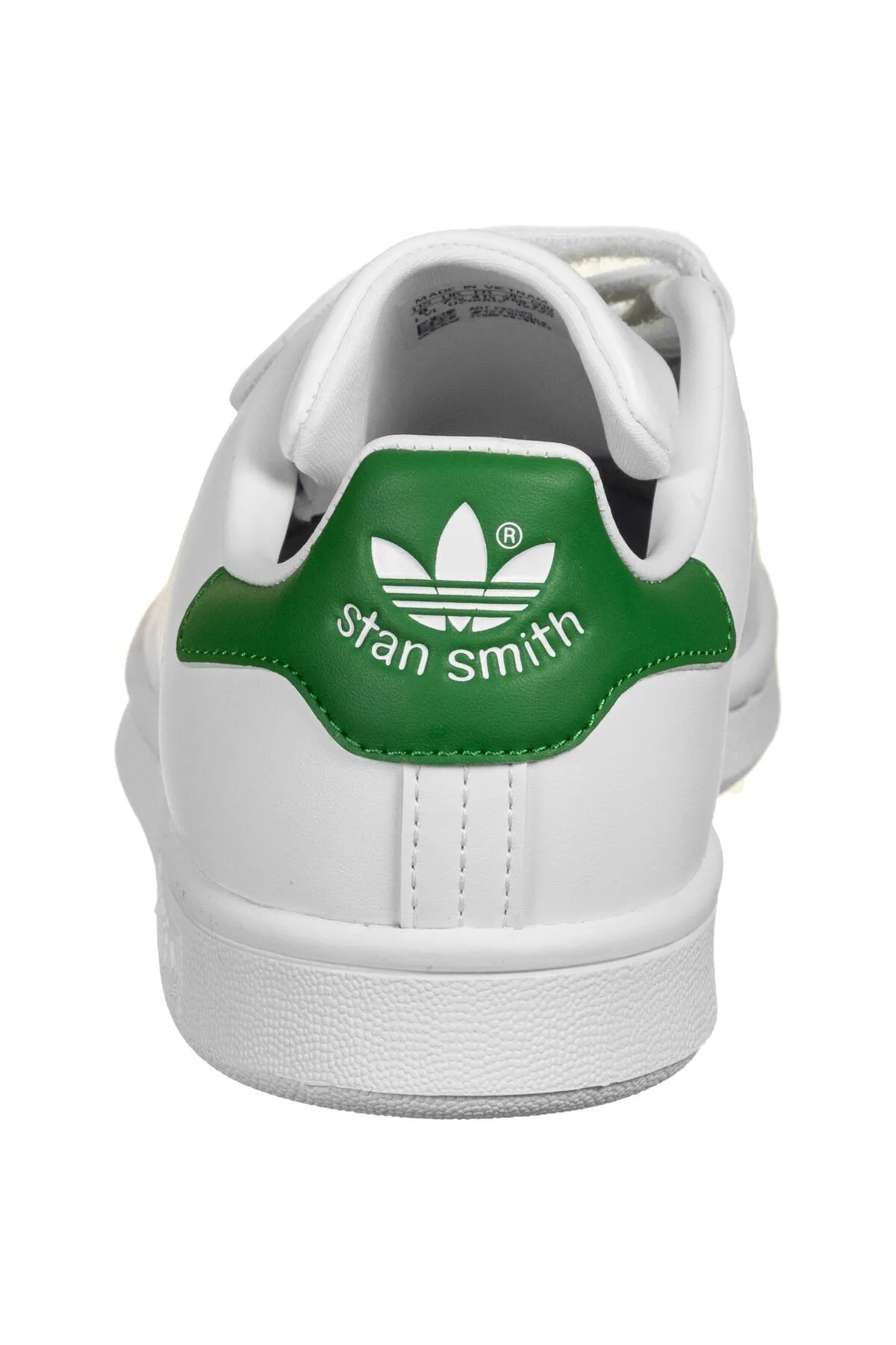 adidas  Unisex adidas Stan Smith CF Schuhe