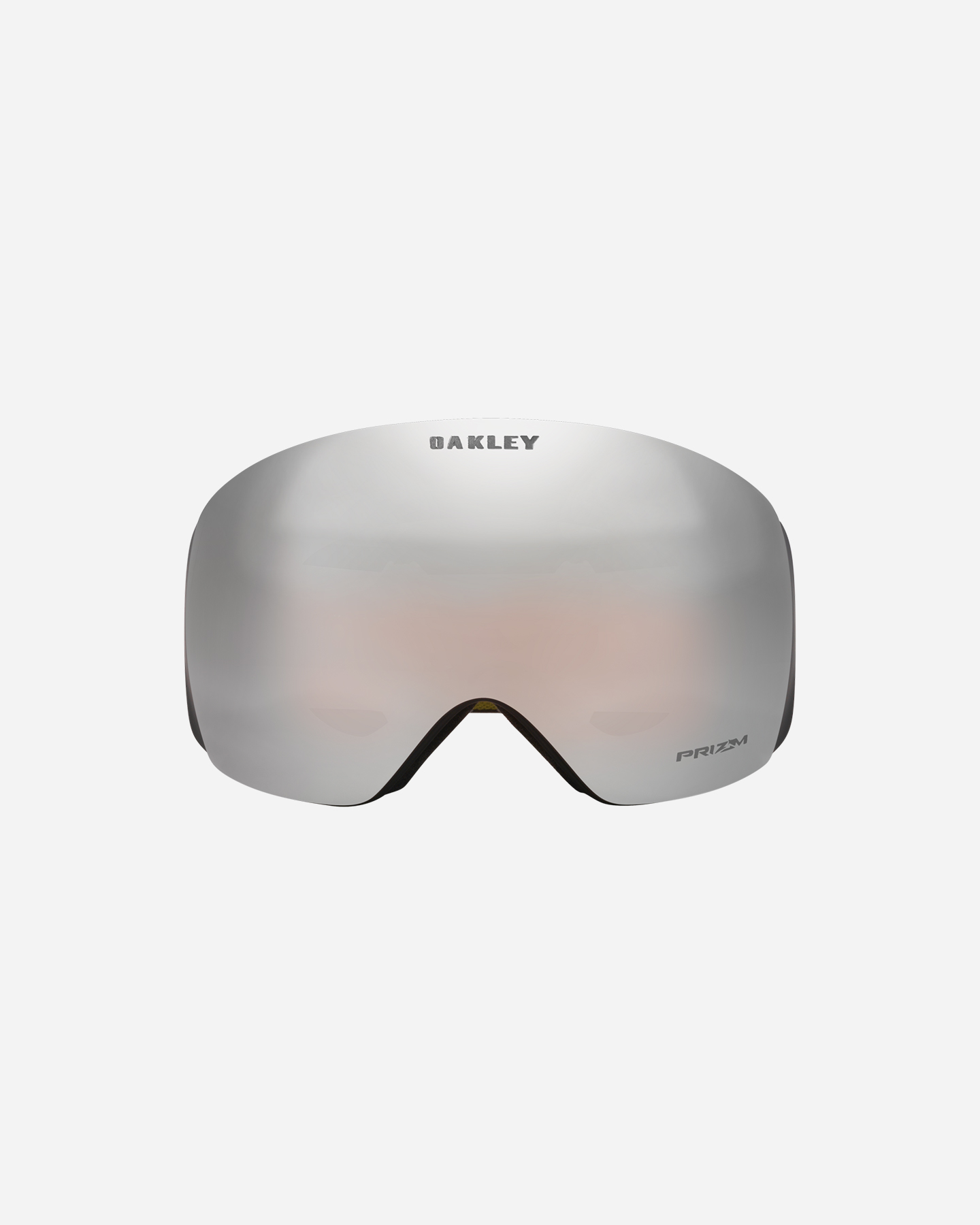 Maschera Sci Oakley Flight Deck L Fern 0OO7050-7050E6