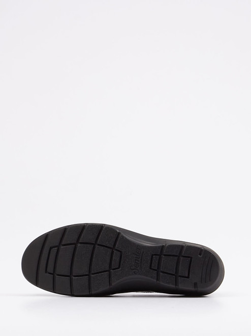 Slipper-25630090006 Semler