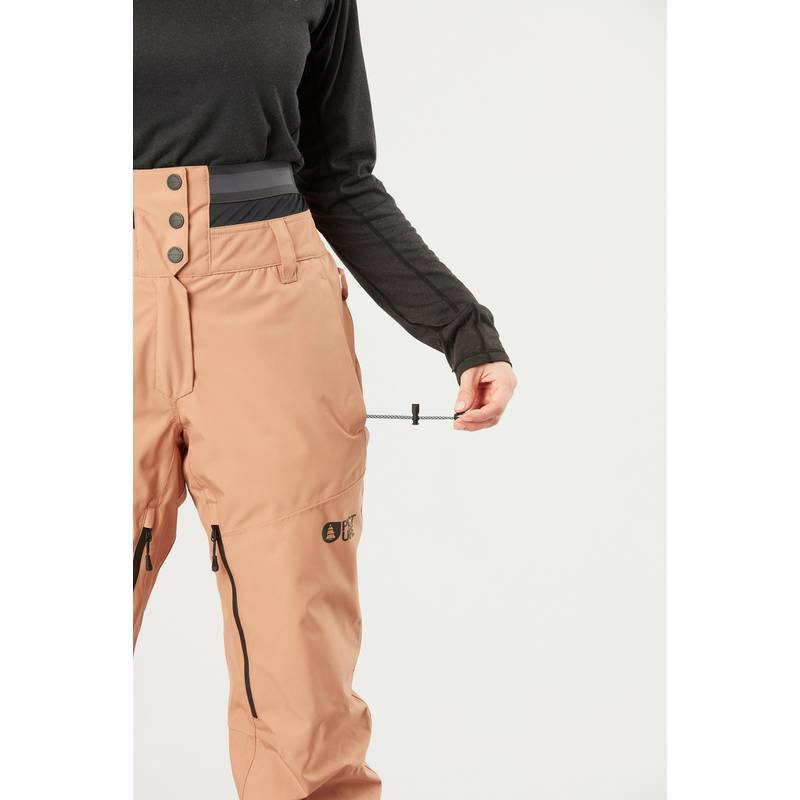 Picture Exa Skihose Damen