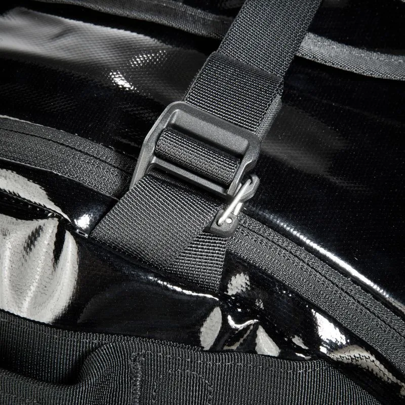 Tatonka Reisetasche Barrel 130 - black