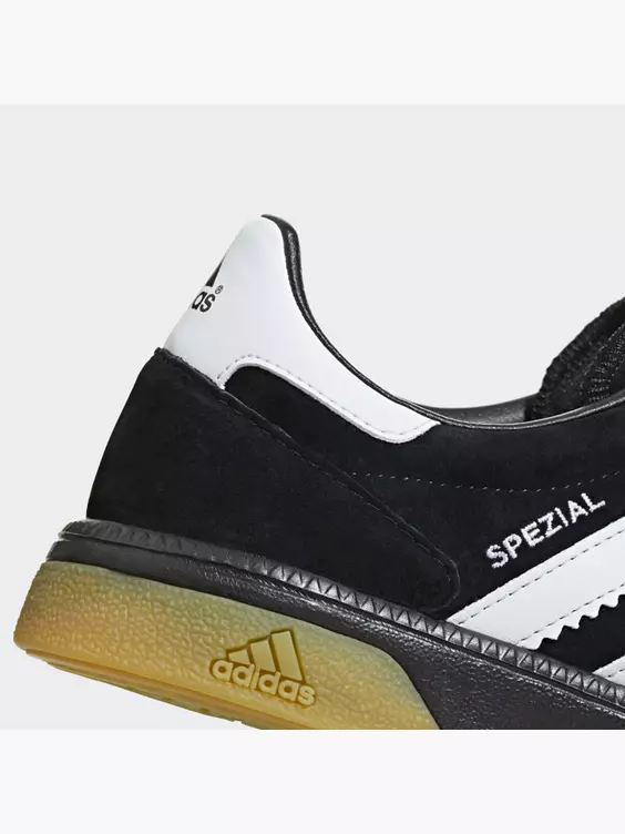 adidas Handball Spezial Schuh