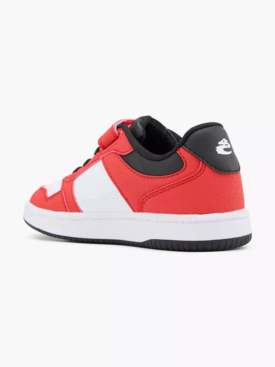 Vty Sneaker