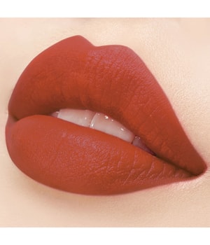 Dear Dahlia Paradise Dream Velvet Lip Mousse Lippenstift 6.5 ml