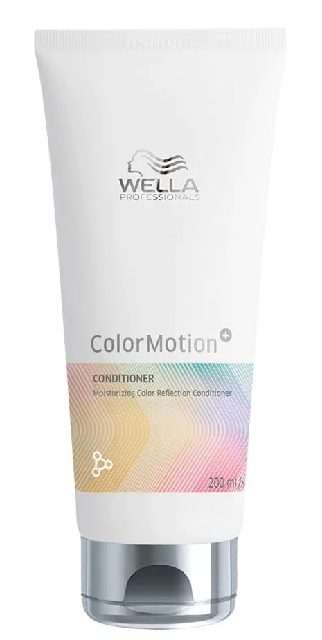 Wella Professionals Color Motion regenerator za kosu 200 ml