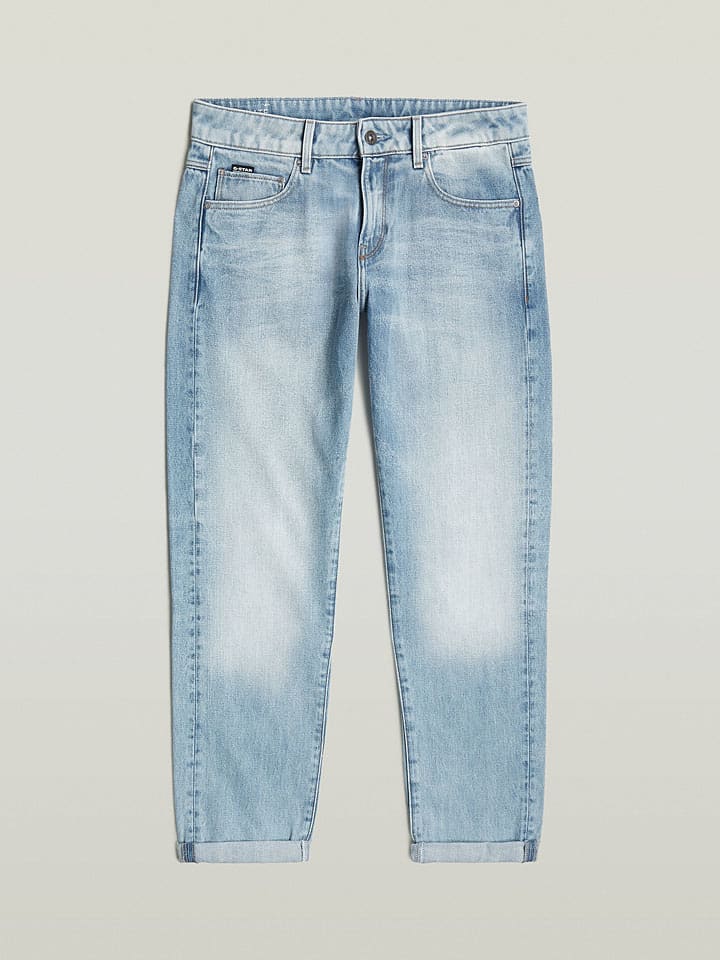 G-Star Jeans 
