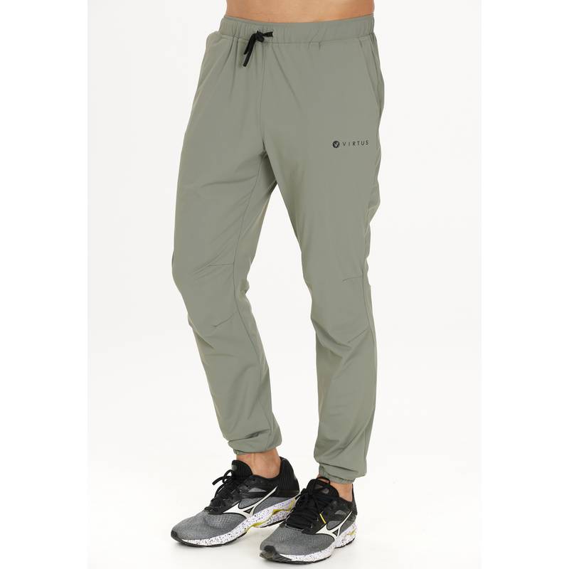 Virtus Smith Funktionshose Herren