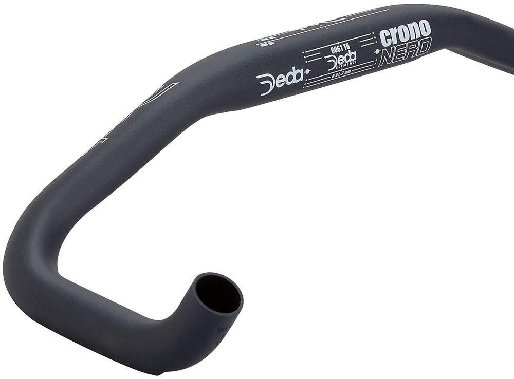 DEDA Crononero Low Rider Lenker kaufen | Bike-Discount