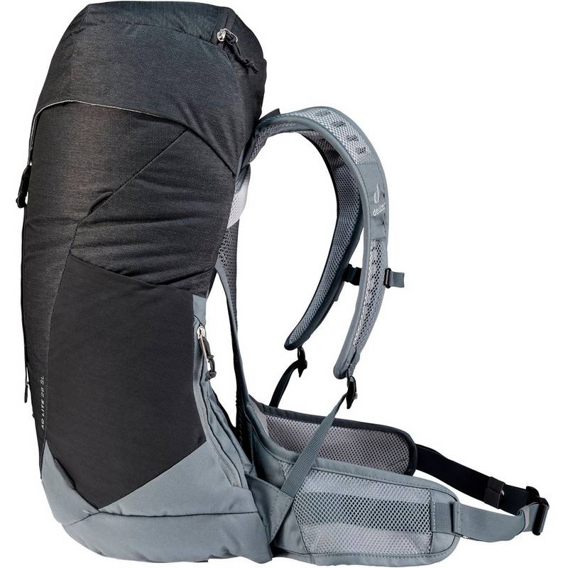 Deuter AC Lite 28 SL Wanderrucksack Damen