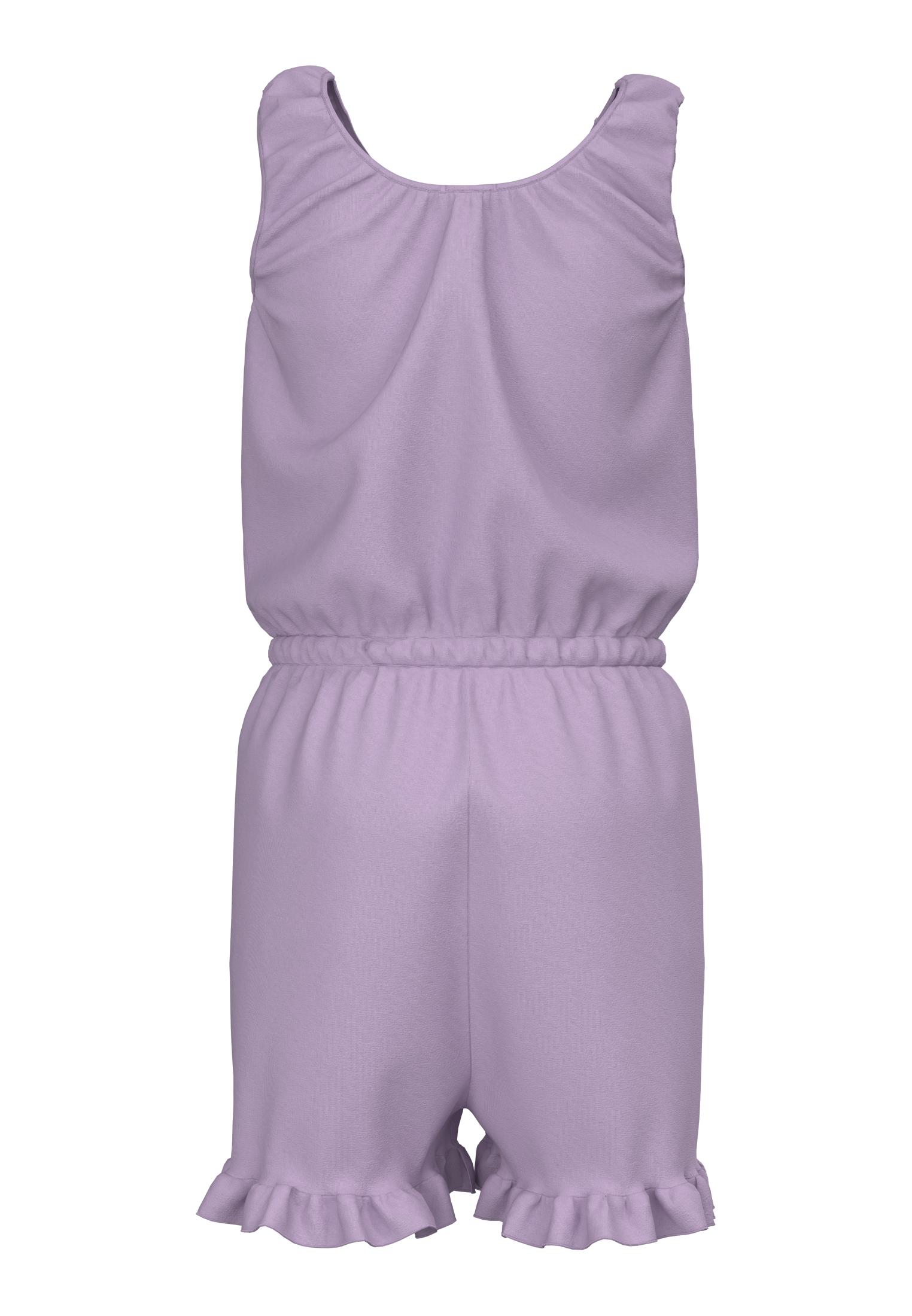 Dungarees 'VALBONA'