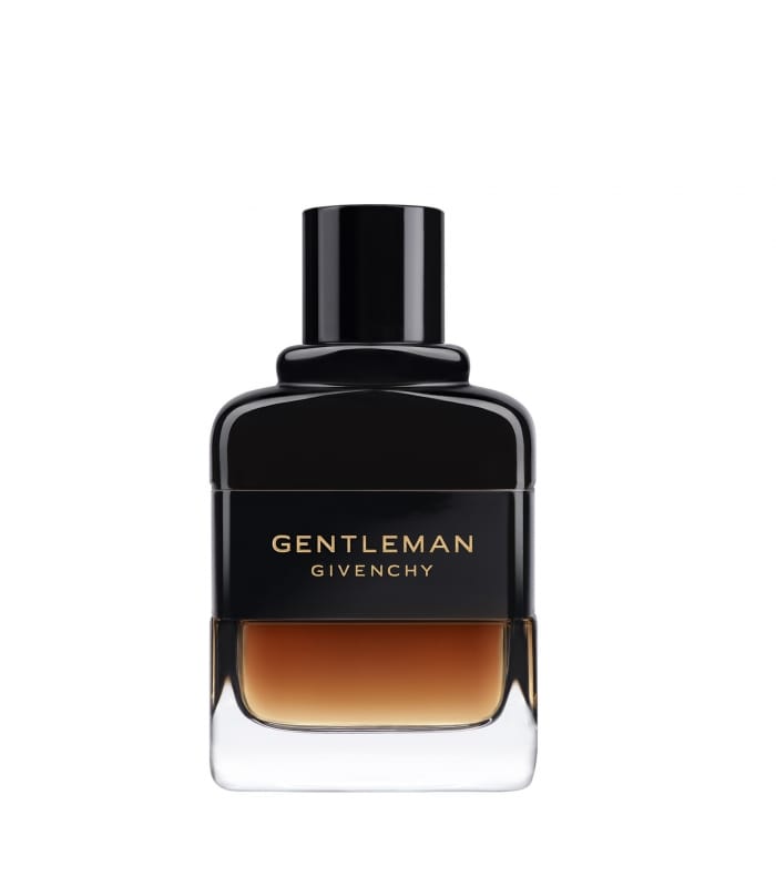 Givenchy-GENTLEMAN RÉSERVE PRIVÉE-Eau de Parfum
