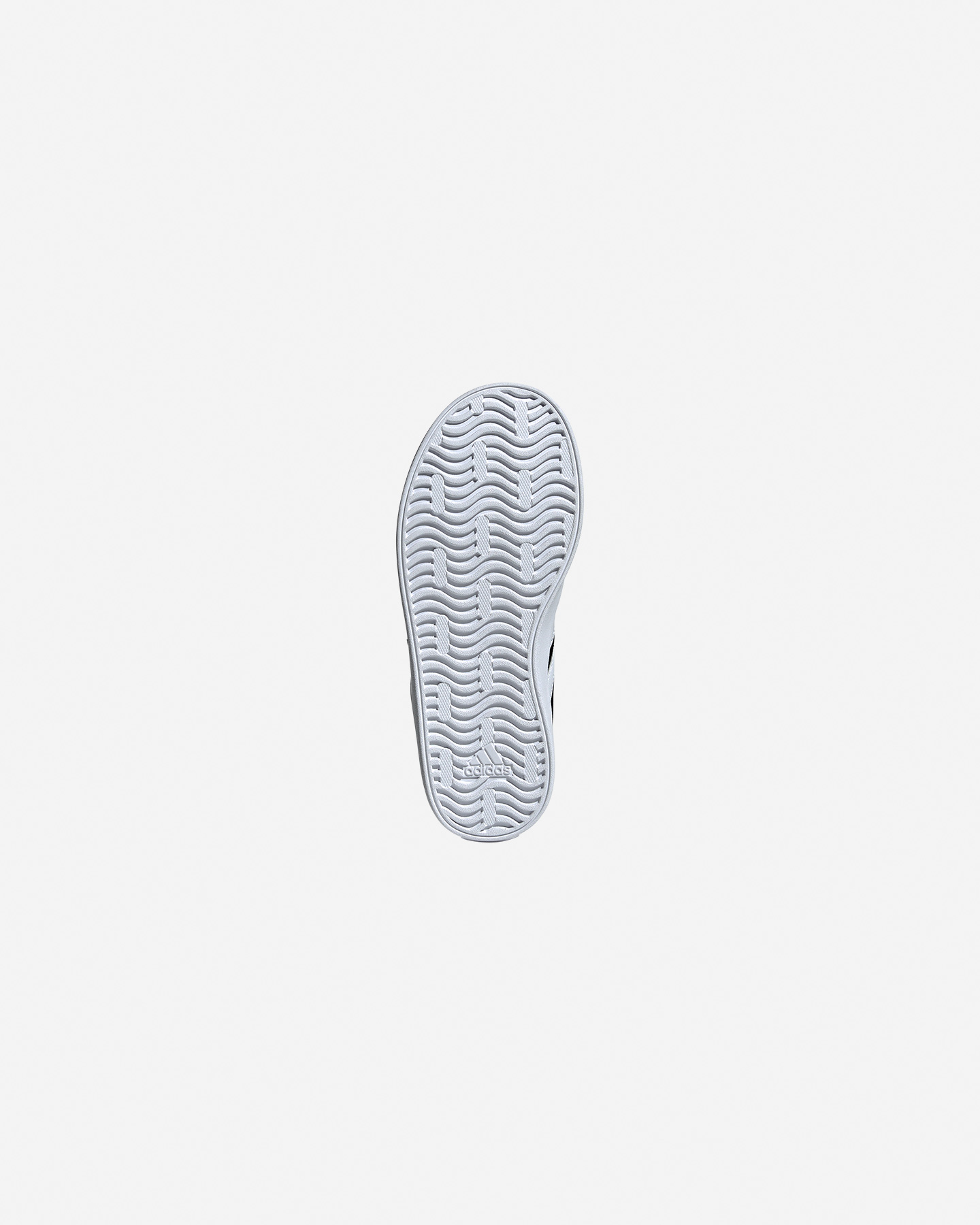 Buty sportowe Adidas Core Vl Court Ps Jr. Scarpe ID9148