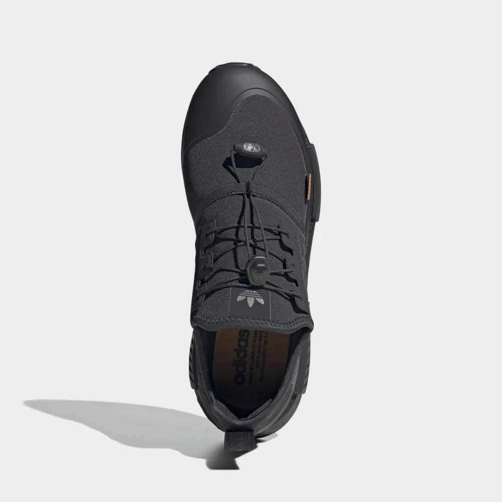 adidas NMD R1 TR GX4494 / schwarz