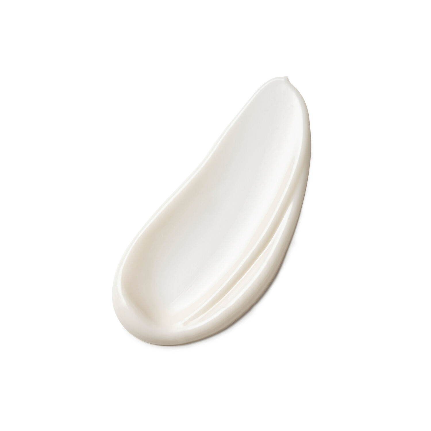 Estée Lauder Nutritious Émulsion Légère