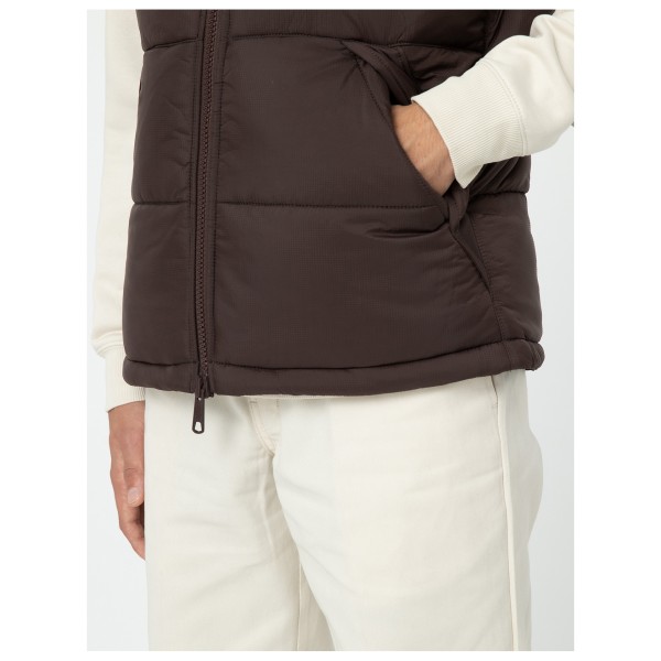 Dickies - Waldenburg Vest - Kunstfaserweste