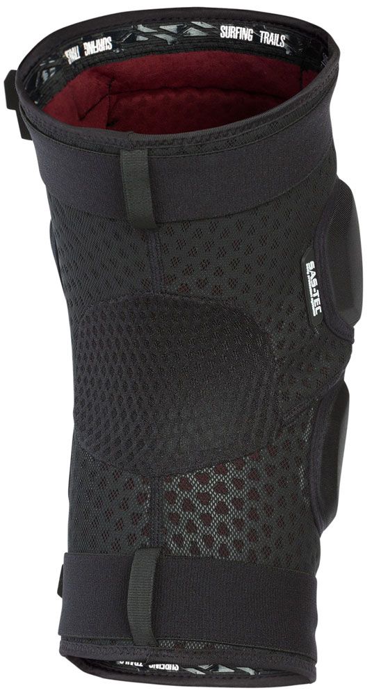 ION K_Pact - Knieprotektoren kaufen | Bike-Discount