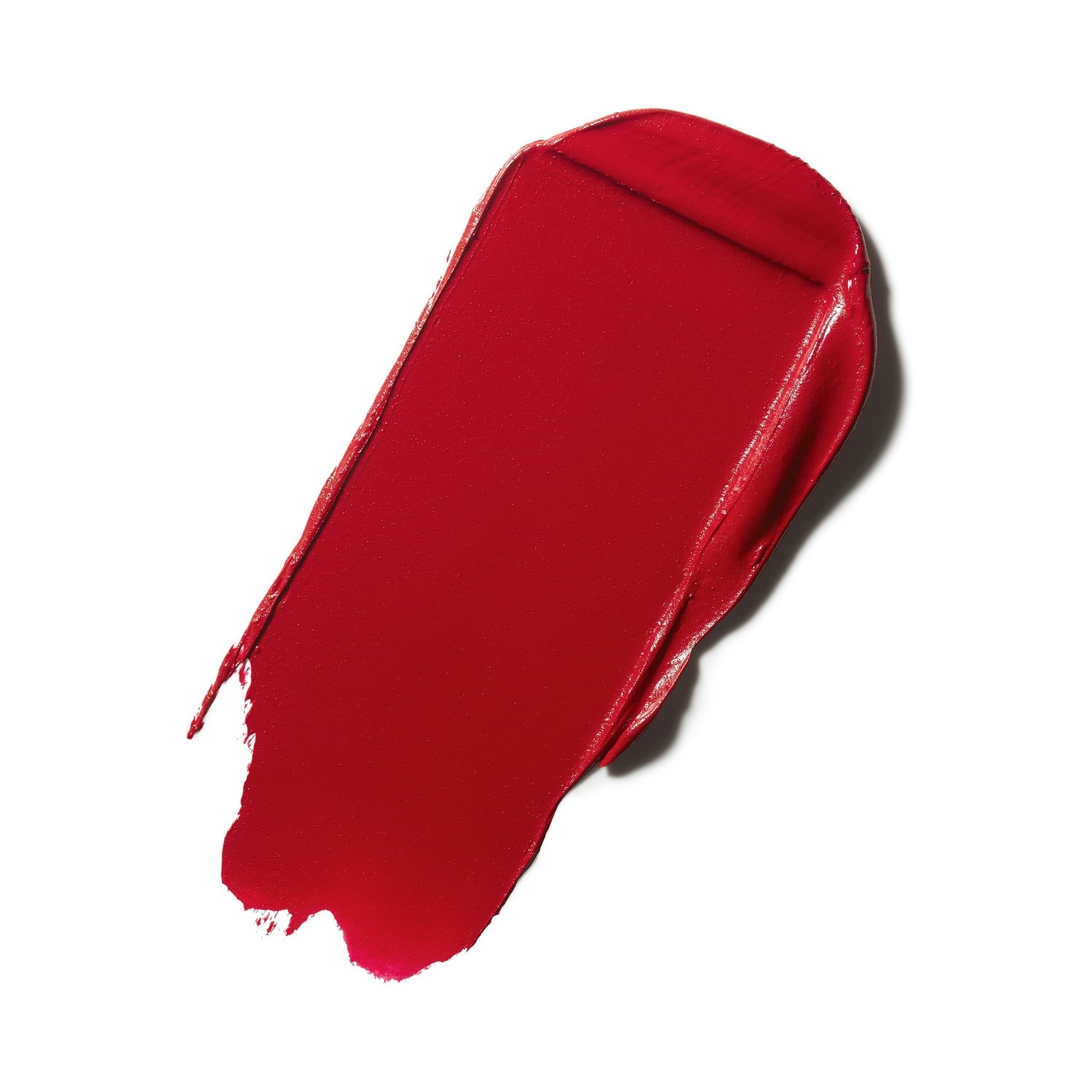 Mini Mac Lipstick