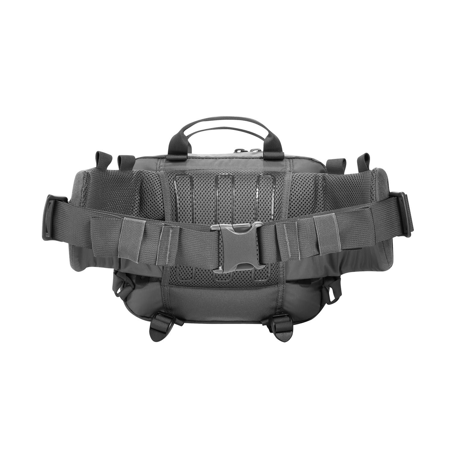 TT Modular Hip Bag 3