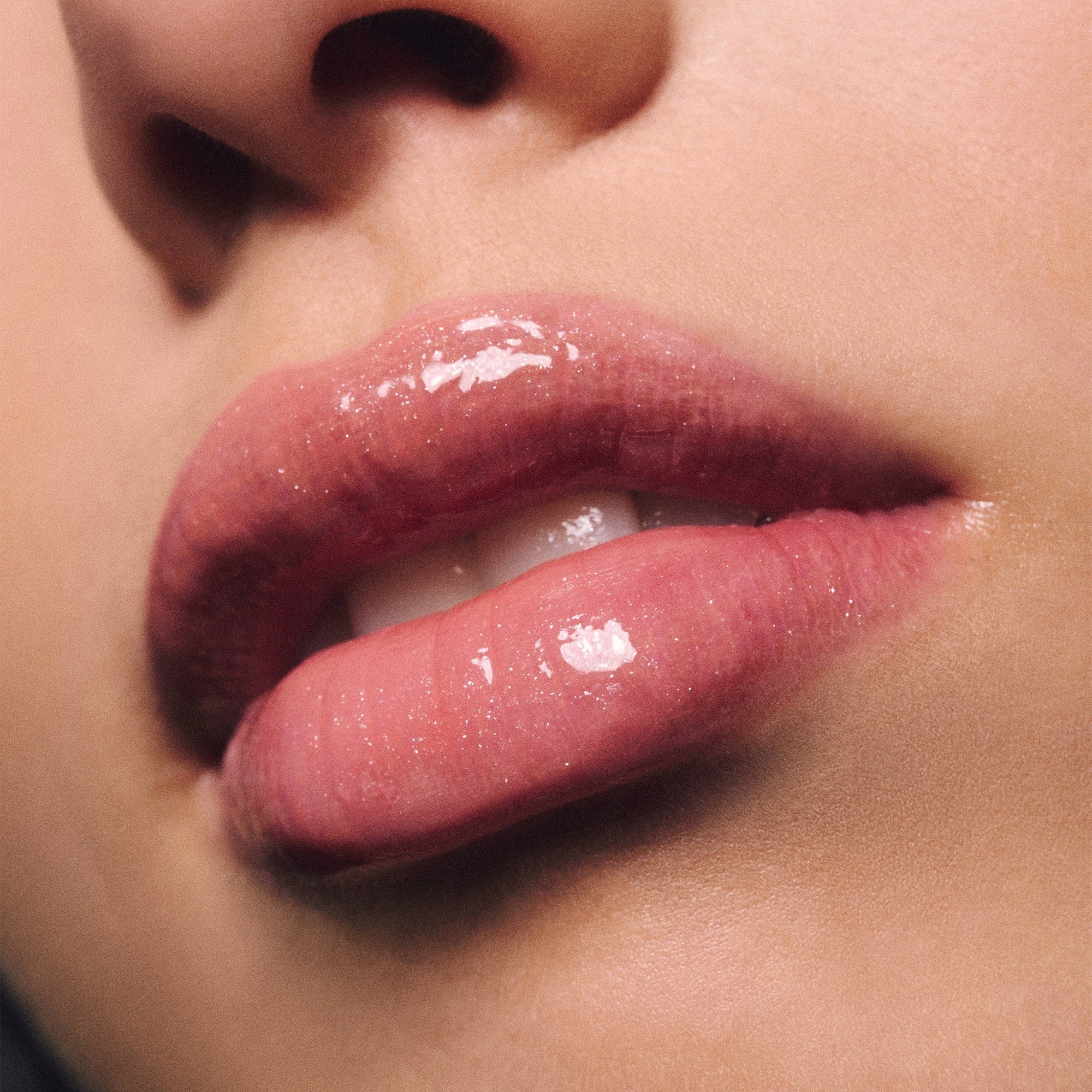 Labbra Bebe Libre - Gloss