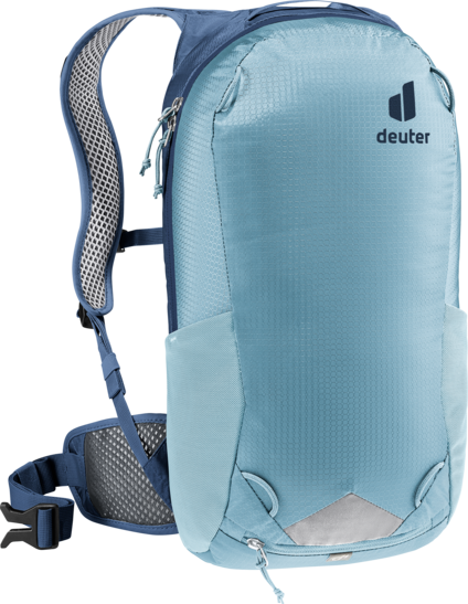 deuter Race 12 | Fahrradrucksack
