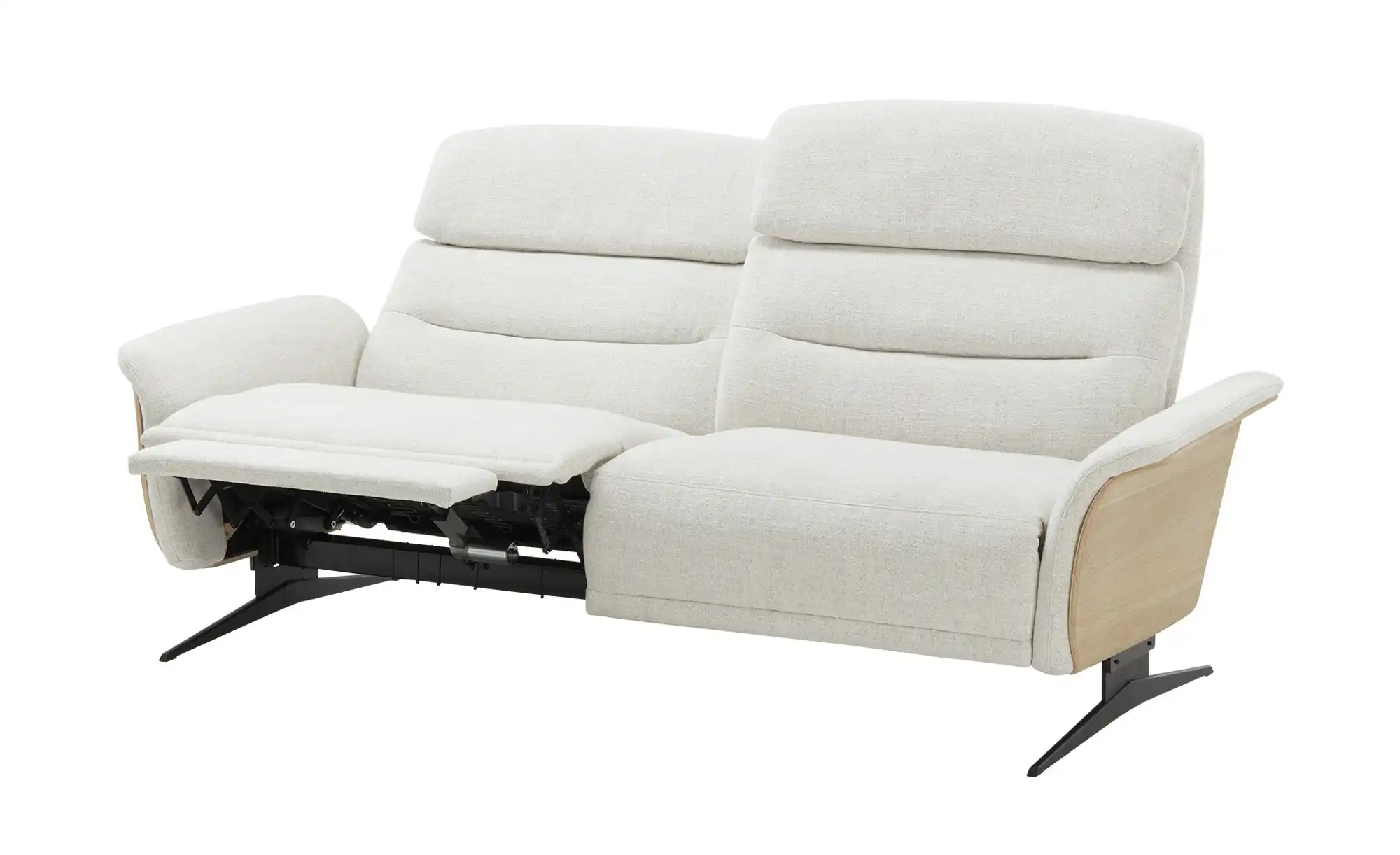 Einzelsofa Nextlux