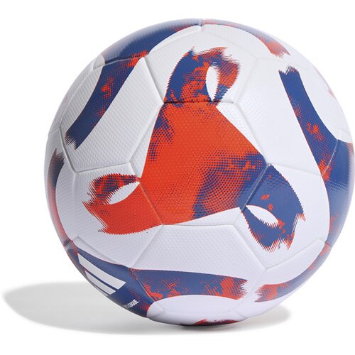BALL TIRO LEAGUE TSBE
