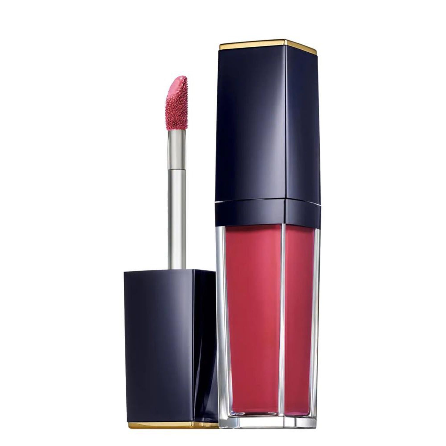 Estée Lauder Pure Color Envy Liquide