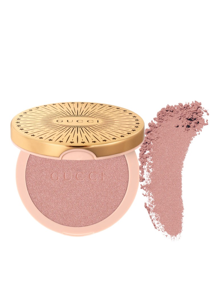 Gucci Gucci Glow kiemelő