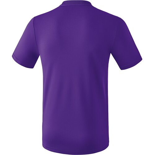 HERREN LIGA TRIKOT