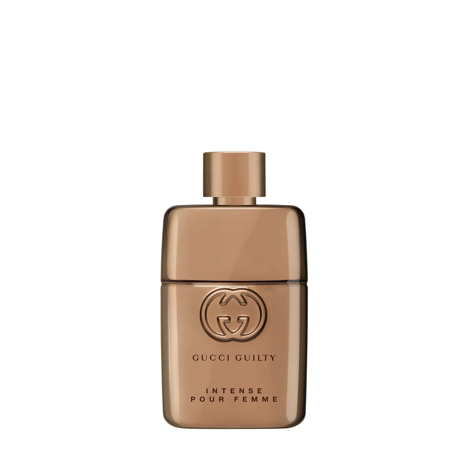 Guilty Intense - Eau de Parfum