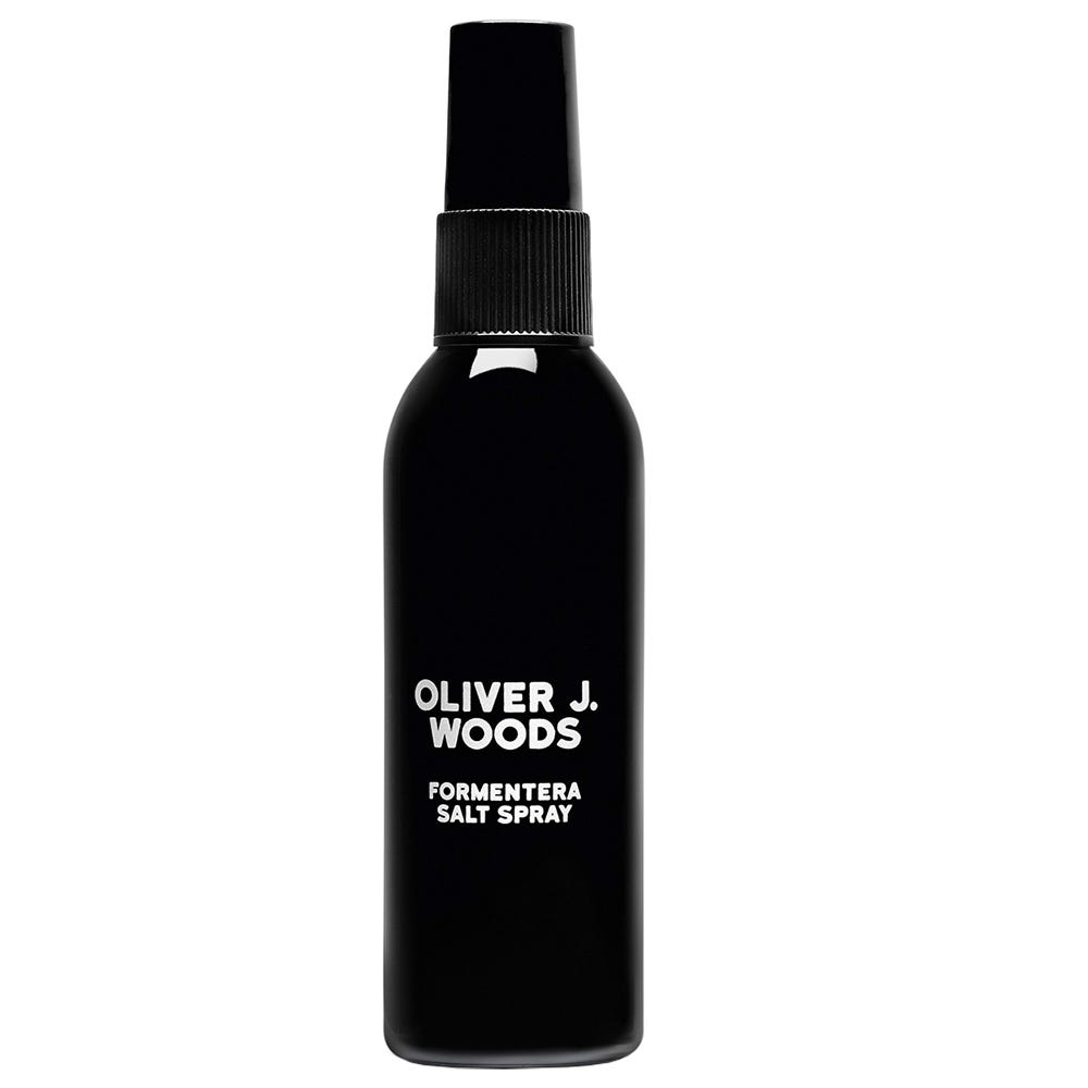 Oliver J. Woods Formentera Salt Spray 100 ml