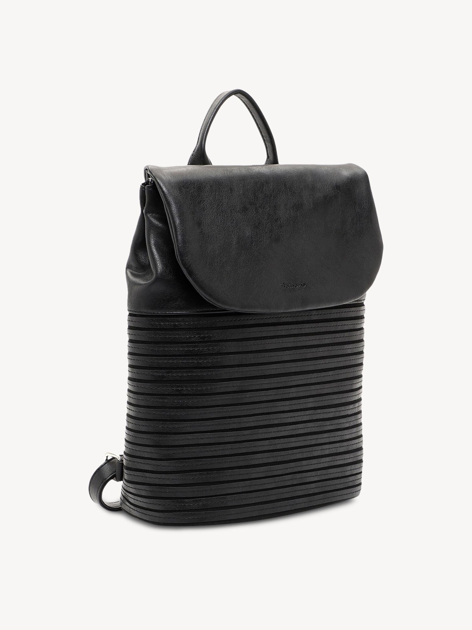 Sac à dos - noir