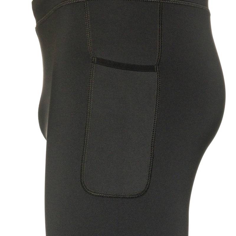 Brooks Source Lauftights Herren