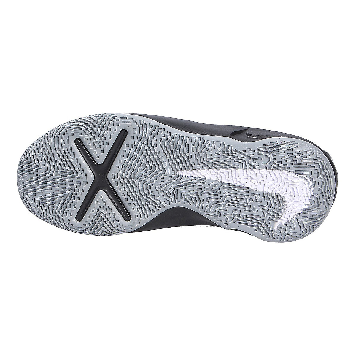 Nike Jungen Halbschuh Halbschuhe